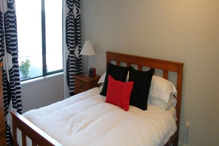 Photo of property in 123 Factory Road, Mosgiel, 9024