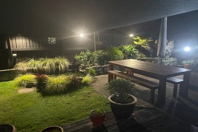 Photo of property in 2/10 Mangarata Avenue, Papatoetoe, Auckland, 2025