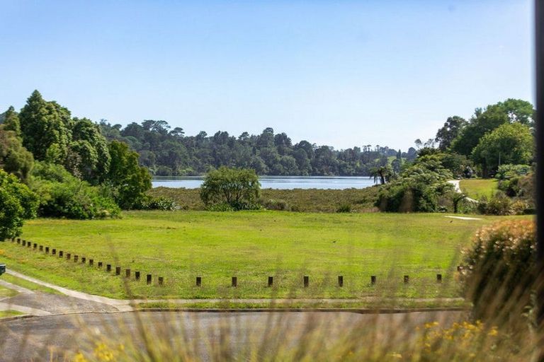 Photo of property in 41 Levley Lane, Katikati, 3129