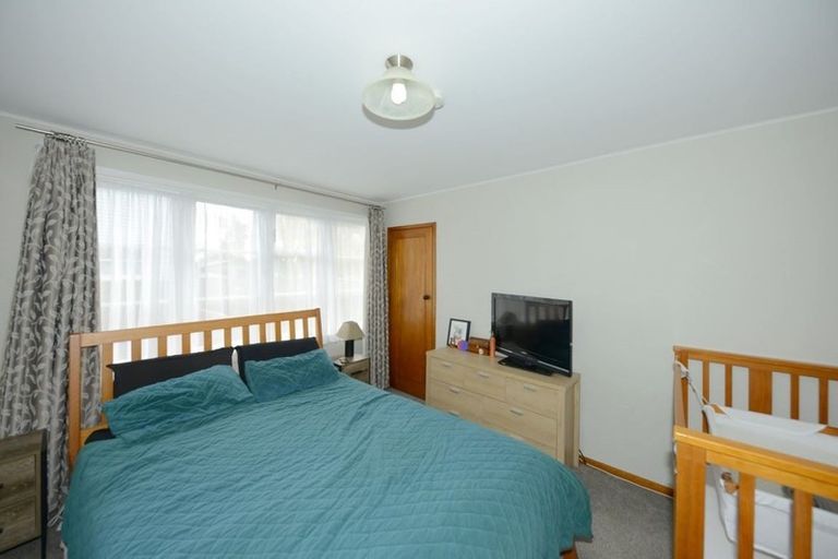 Photo of property in 83 Quinns Road, Shirley, Christchurch, 8013