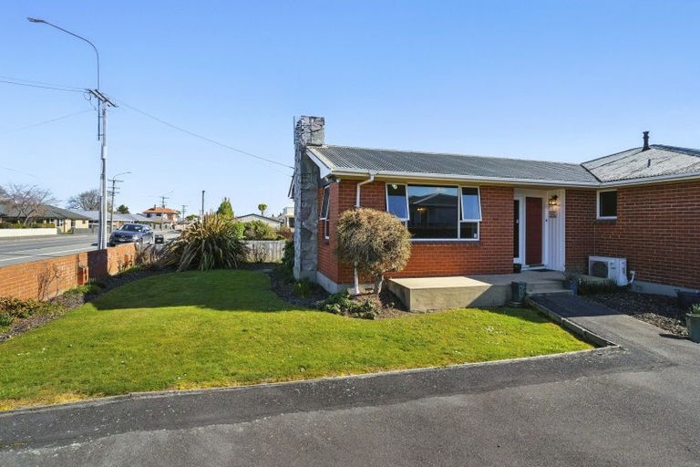 Photo of property in 91 Factory Road, Mosgiel, 9024