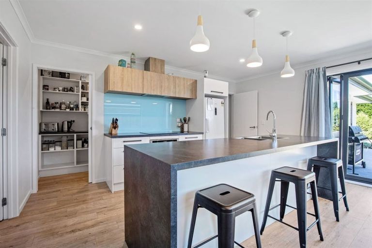 Photo of property in 16 Wigmore Crescent, Rolleston, 7615