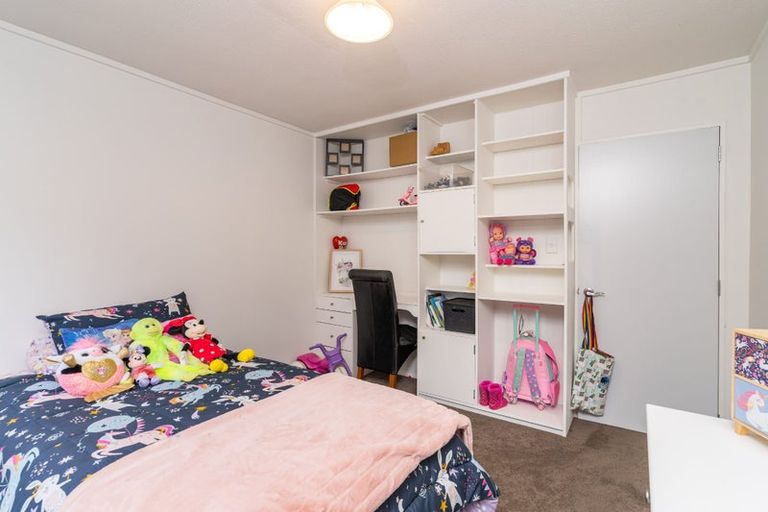 Photo of property in 13a Geelong Street, Waikouaiti, 9510