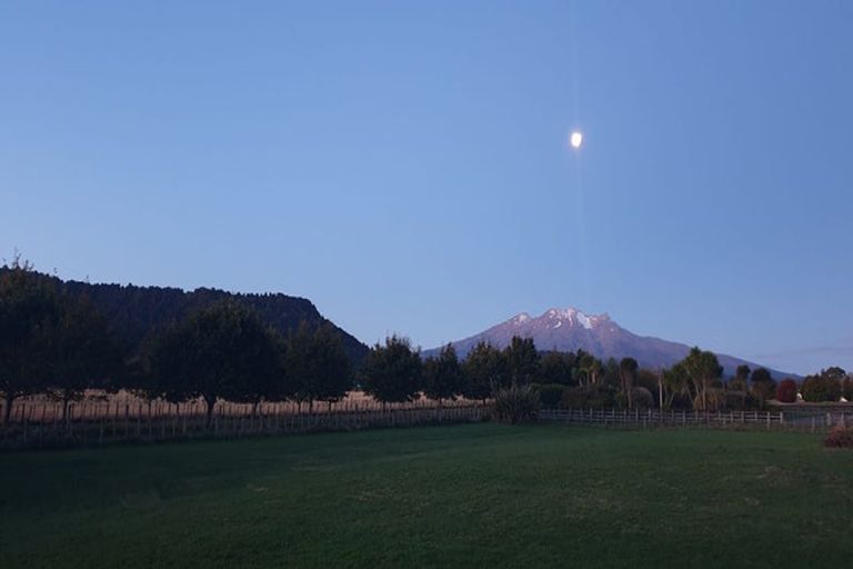 Photo of property in 61 Shannon Street, Ohakune, 4625