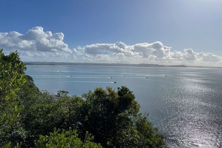 Photo of property in 90 Ardern Avenue, Stanmore Bay, Whangaparaoa, 0932