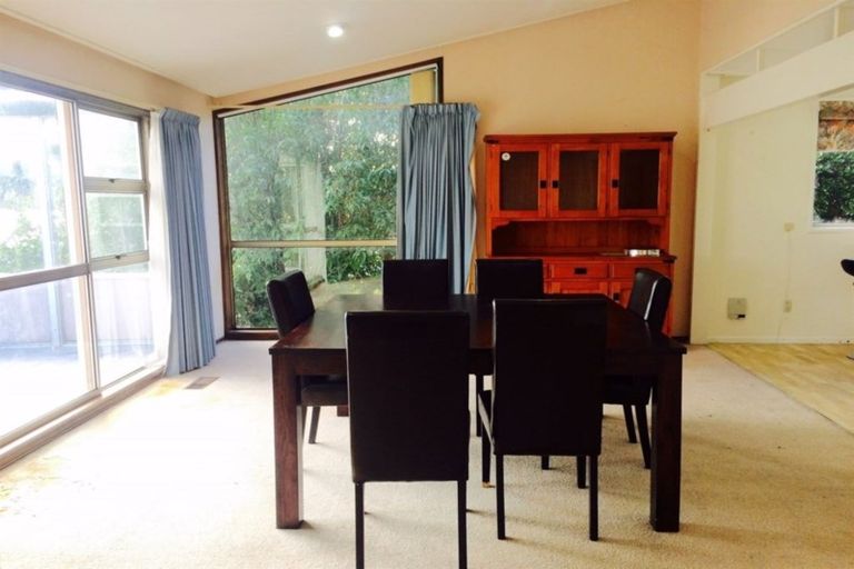 Photo of property in 33 Belmont Lane, Musselburgh, Dunedin, 9013