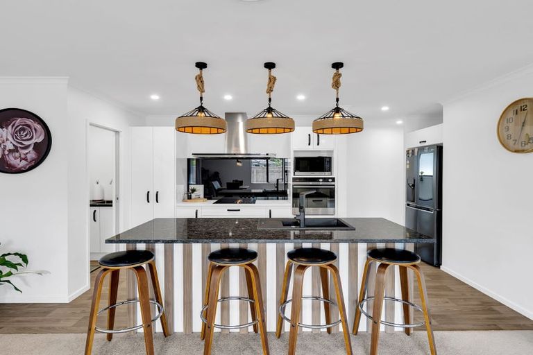 Photo of property in 46 Tawhero Street, Gonville, Whanganui, 4501