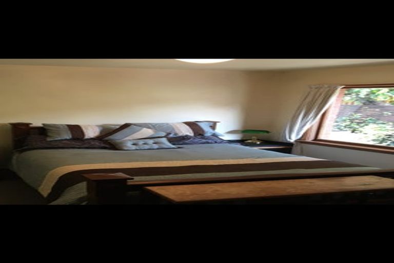 Photo of property in 1/262 Kilmore Street, Christchurch Central, Christchurch, 8011