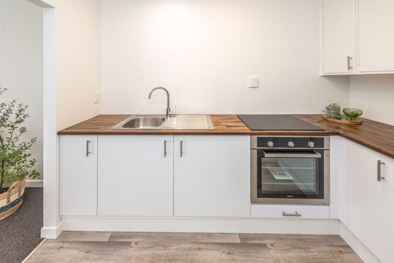 Photo of property in 4/30 Guyton Street, Whanganui, 4500