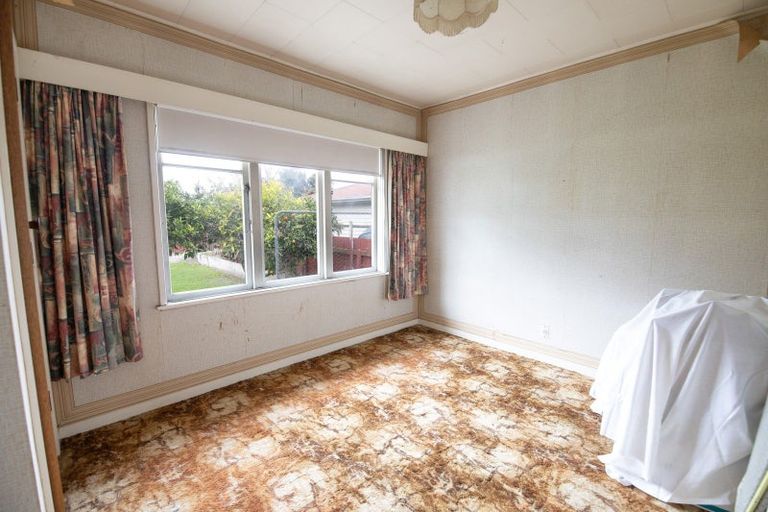 Photo of property in 336 Kennedy Road, Pirimai, Napier, 4112