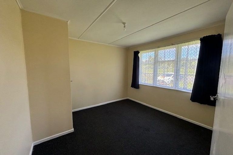 Photo of property in 158 Taupo Road, Taumarunui, 3920