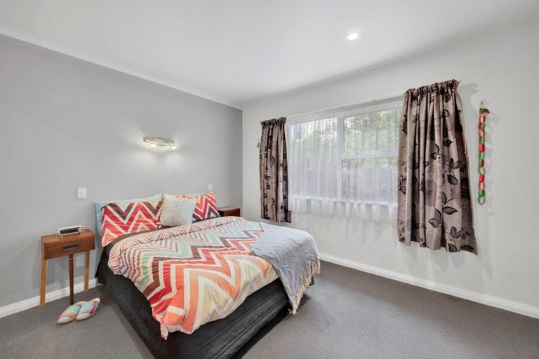 Photo of property in 425 Saint Aubyn Street, Lynmouth, New Plymouth, 4310