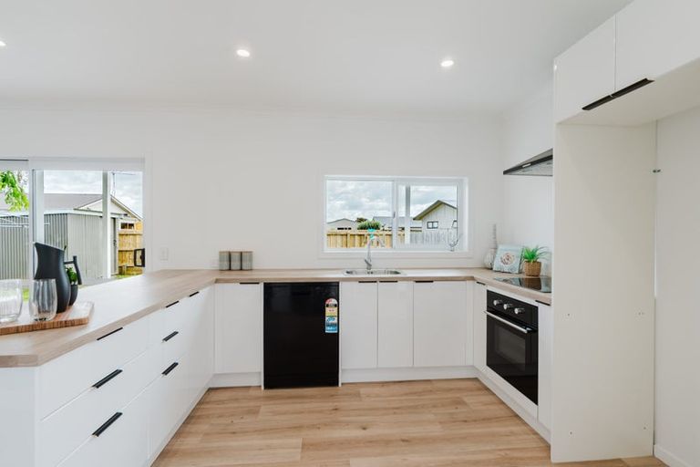 Photo of property in 673a Cambridge Road, Te Awamutu, 3800