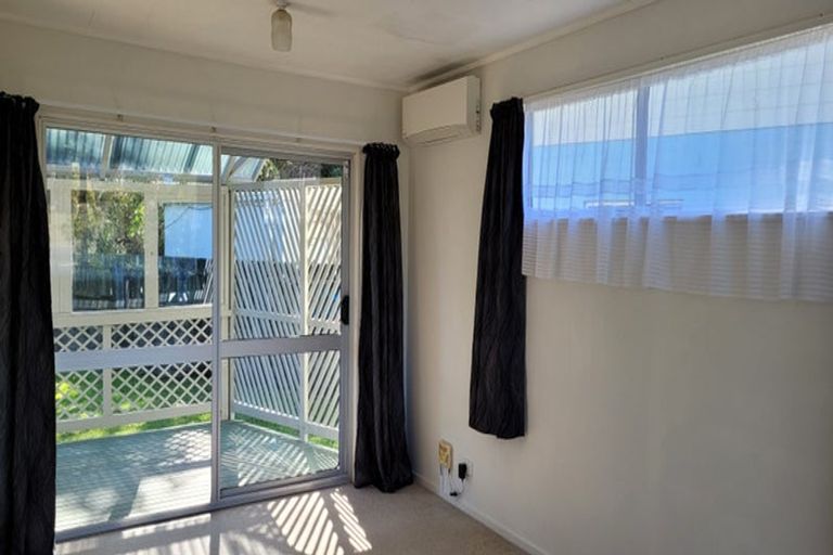Photo of property in 18 Sunnyside Street, Onerahi, Whangarei, 0110
