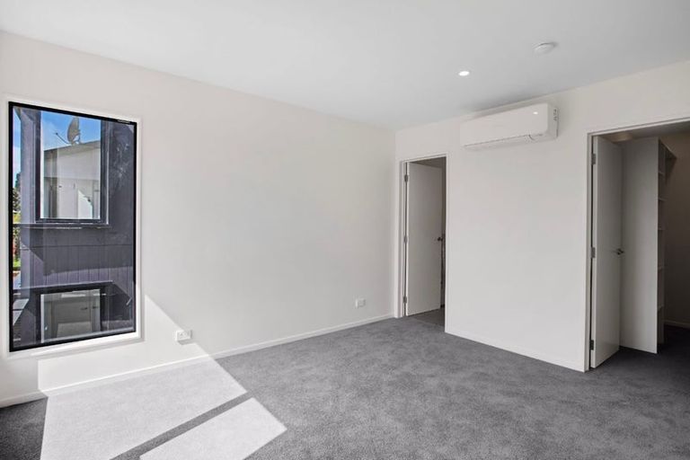 Photo of property in 31 Ara Mara Hua, Henderson, Auckland, 0612