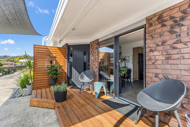 Photo of property in 98c Eivers Road, Whakatane, 3120