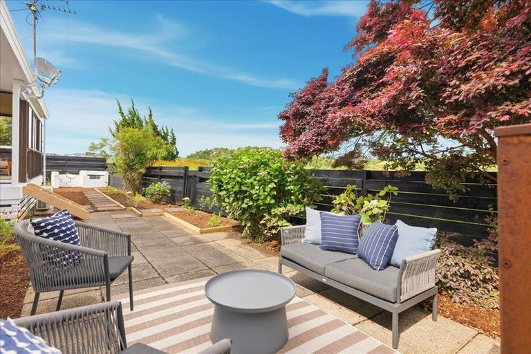 Photo of property in 11b Westwood Street, Bellevue, Tauranga, 3110