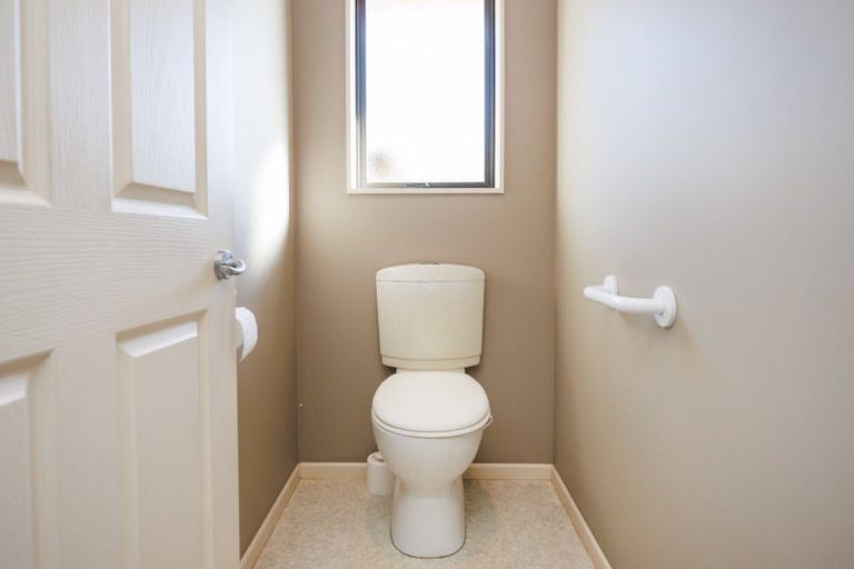 Photo of property in 24 King Street, Feilding, 4702