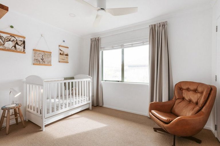 Photo of property in 14 Grabella Place, Papamoa Beach, Papamoa, 3118