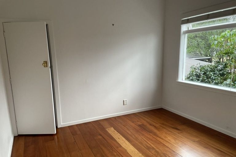 Photo of property in 69 Peary Road, Mount Eden, Auckland, 1024