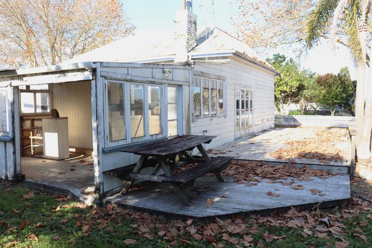 Photo of property in 12 Newton Street, Ngaruawahia, 3720