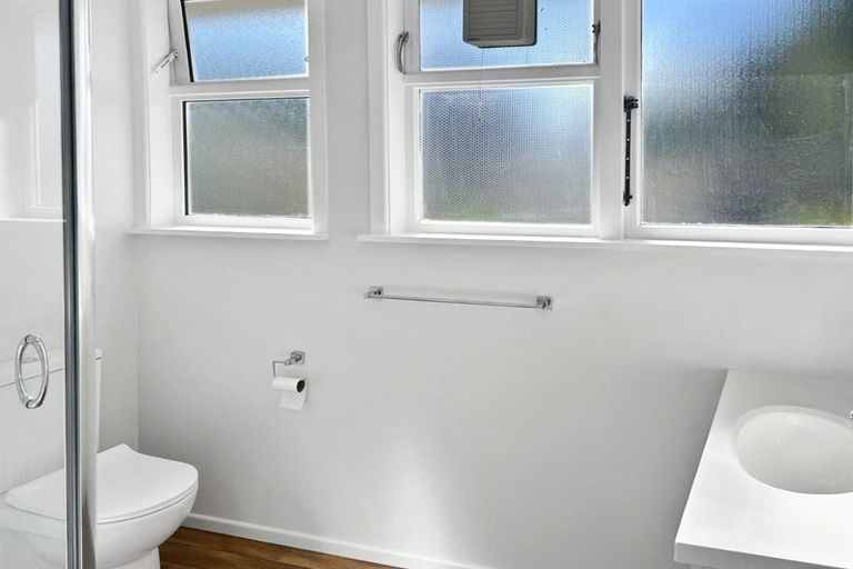 Photo of property in 95 Pownall Street, Masterton, 5810