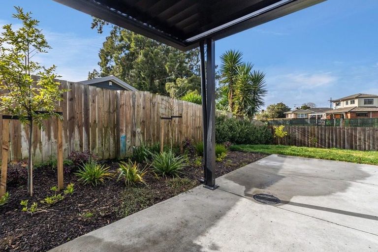 Photo of property in 13a Freyberg Crescent, Pukekohe, 2120