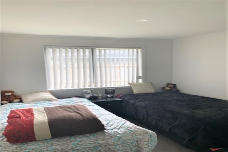 Photo of property in 4 Dyer Lane, Cambridge, 3434