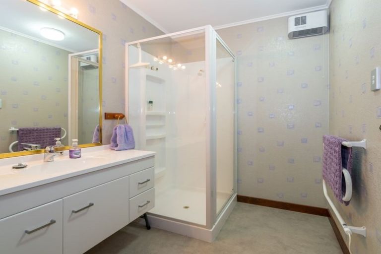 Photo of property in 139 Doon Street, Waverley, Dunedin, 9013