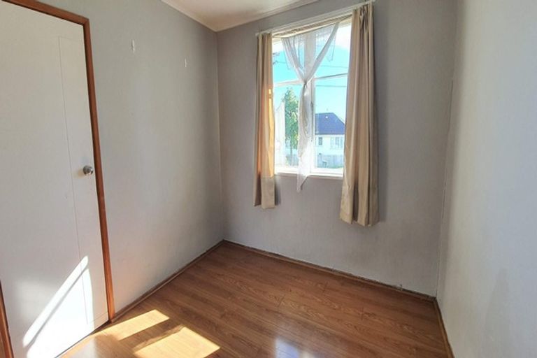 Photo of property in 11a Dawson Road, Otara, Auckland, 2023