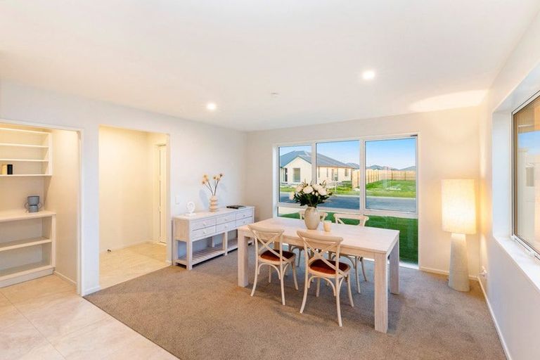 Photo of property in 40 Cunningham Street, Rangiora, 7400