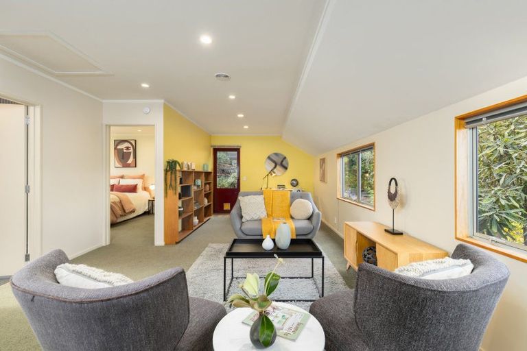 Photo of property in 25 Malvern Avenue, Atawhai, Nelson, 7010
