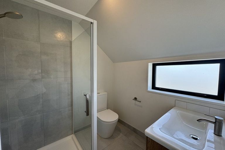 Photo of property in 2/17 Hornbrook Street, Waltham, Christchurch, 8023