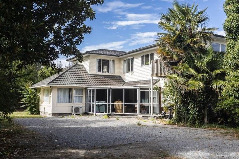 Photo of property in 16 Barlow Street, Ilam, Christchurch, 8041