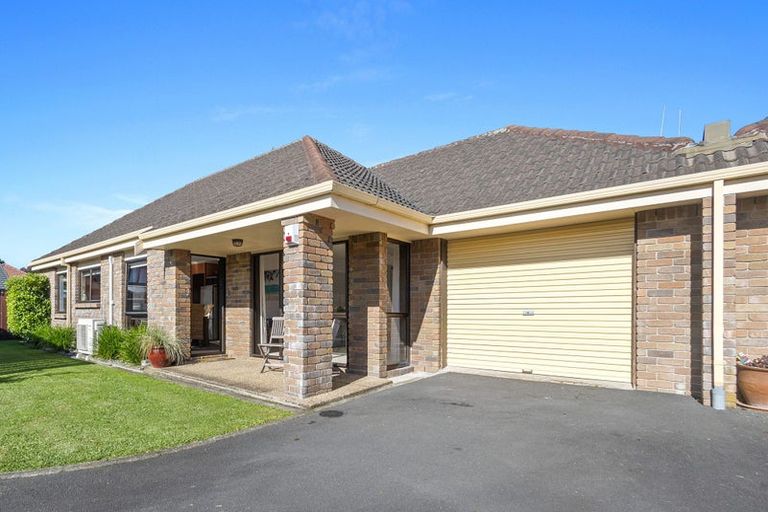 Photo of property in 12b Pohutukawa Place, Matamata, 3400