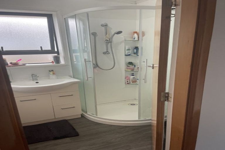 Photo of property in 80 Reynolds Avenue, Bishopdale, Christchurch, 8053