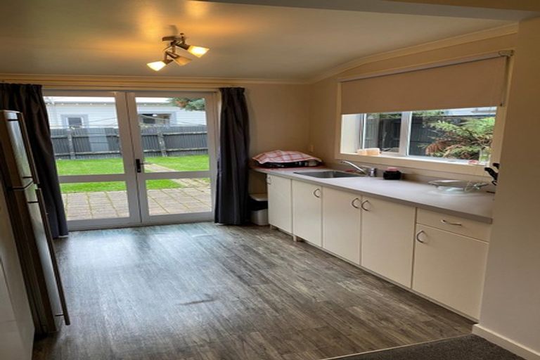 Photo of property in 14 Peel Street, Mornington, Dunedin, 9011