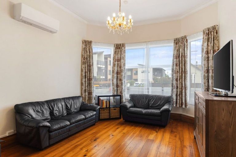 Photo of property in 1 Norman Road, Te Hapara, Gisborne, 4010