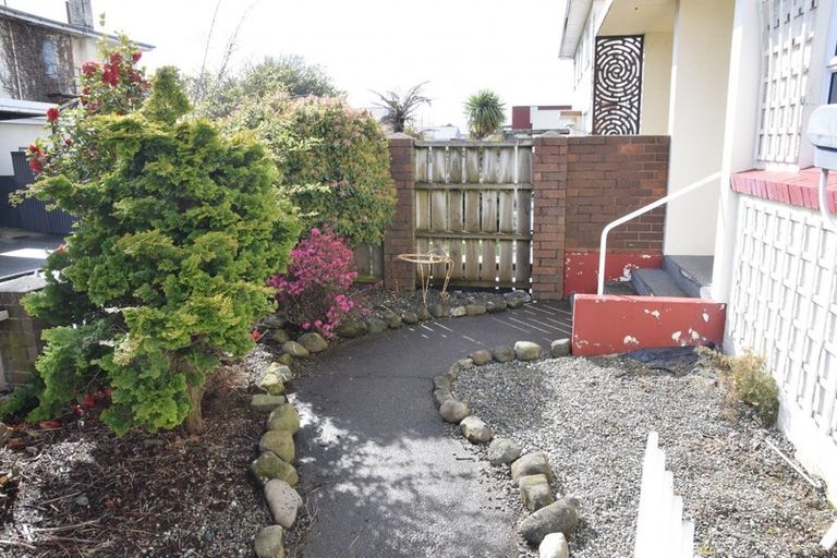 Photo of property in 5/145 Esk Street, Invercargill, 9810
