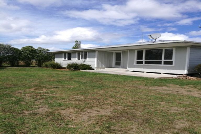 Photo of property in 1047 Mangakahia Road, Poroti, Whangarei, 0179