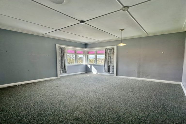 Photo of property in 1a Dominion Road, Kaitaia, 0410