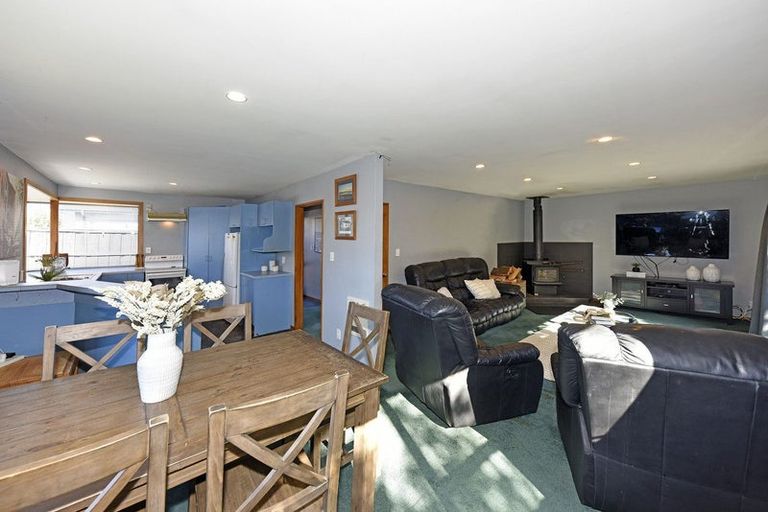 Photo of property in 4/111a Palmers Road, New Brighton, Christchurch, 8083