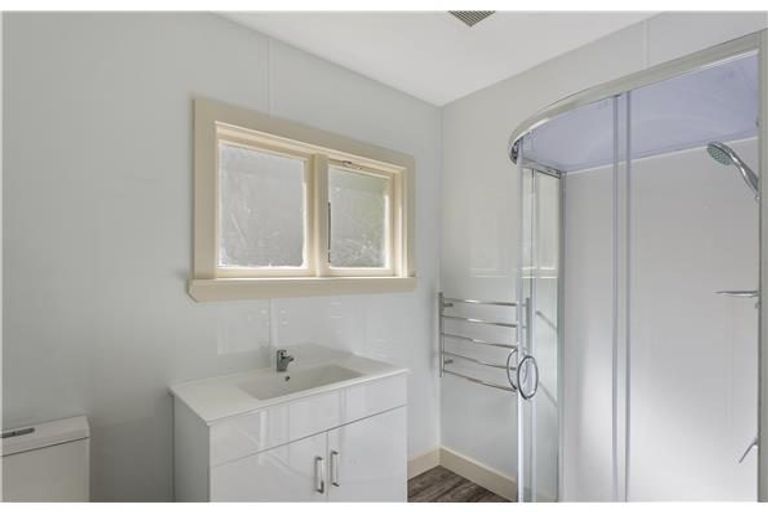 Photo of property in 1/5 Tara Street, Riccarton, Christchurch, 8041