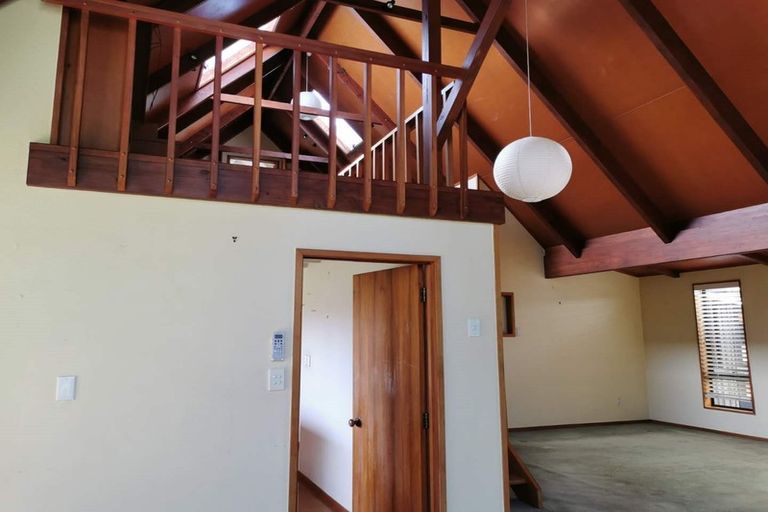 Photo of property in 156 Oira Road, Karaka, Drury, 2578