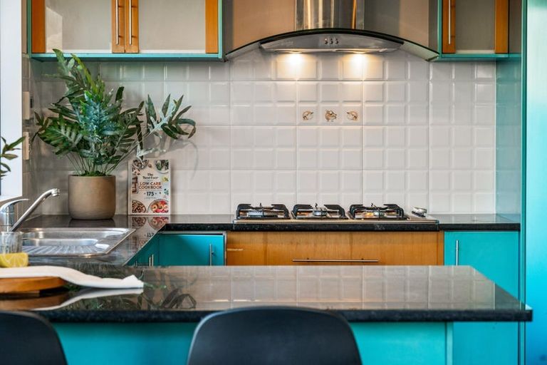 Photo of property in 78 San Valentino Drive, Henderson, Auckland, 0612