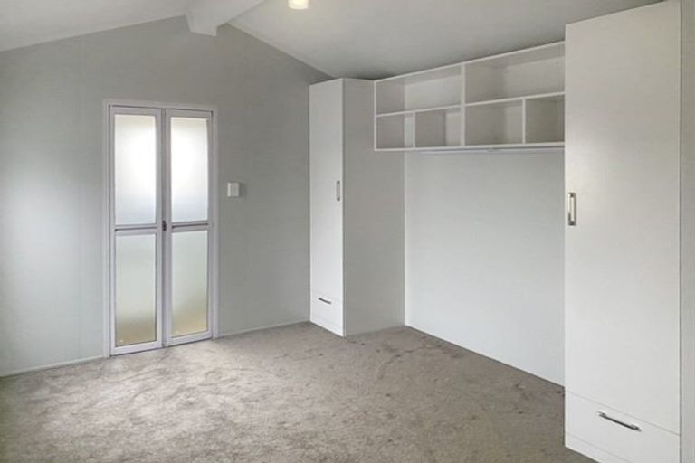 Photo of property in 3/1101 Greendale Road, Darfield, 7571