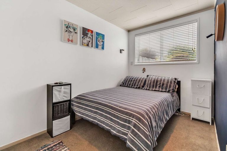 Photo of property in 24a Sophia Street, Glenholme, Rotorua, 3010