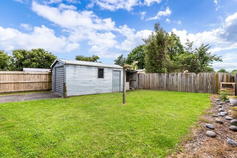 Photo of property in 68 Rangiamohia Road, Turangi, 3334