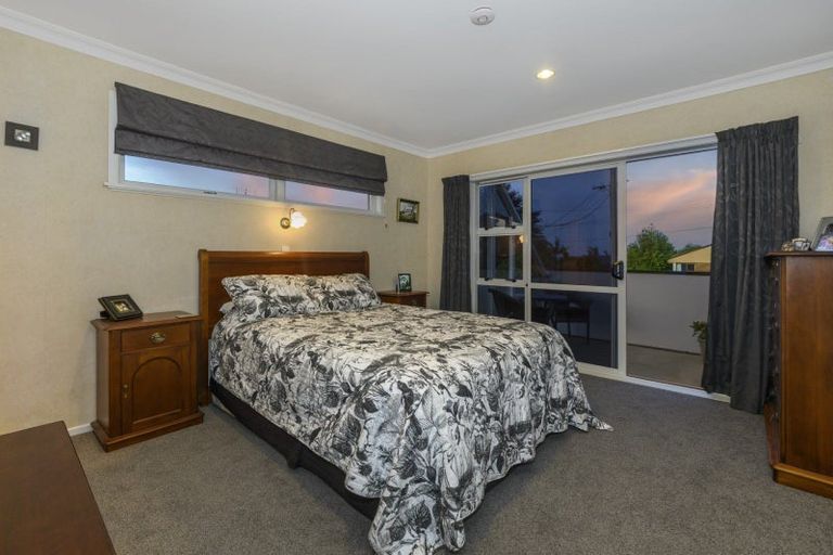 Photo of property in 38 Smiths Road, Matua, Tauranga, 3110