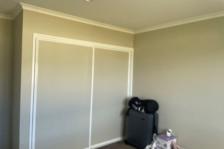 Photo of property in 24 Reuben Avenue, Rolleston, 7615